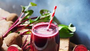 В последно време готвенето се превърна от нещо лично което