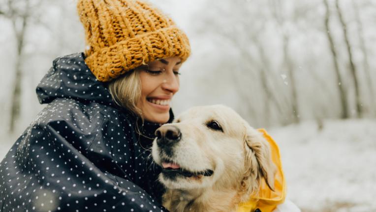  Силни черти на характера съгласно месеца на раждане 