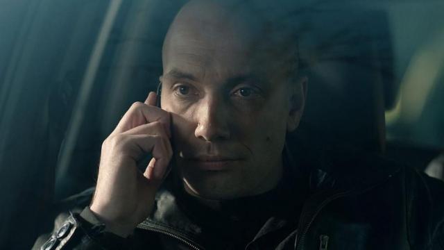 Как се промениха звездите от култовия сериал 