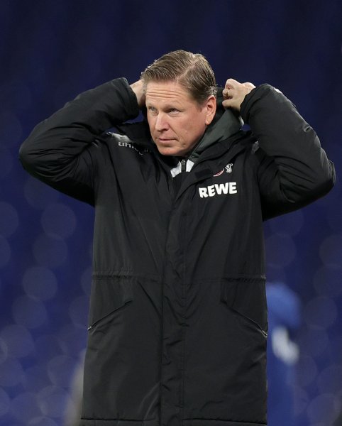 Шалке 04 Кьолн1