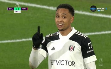 function showNative obj setTimeout function if suggested news length 0