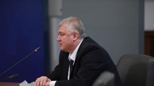 Асен Балтов