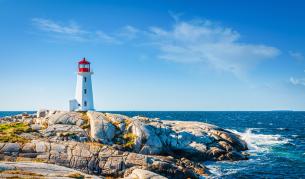 Коронавирус: Tайната формула на няколко канадски провинции