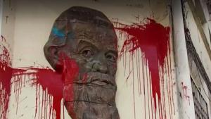 БСП в Пловдив