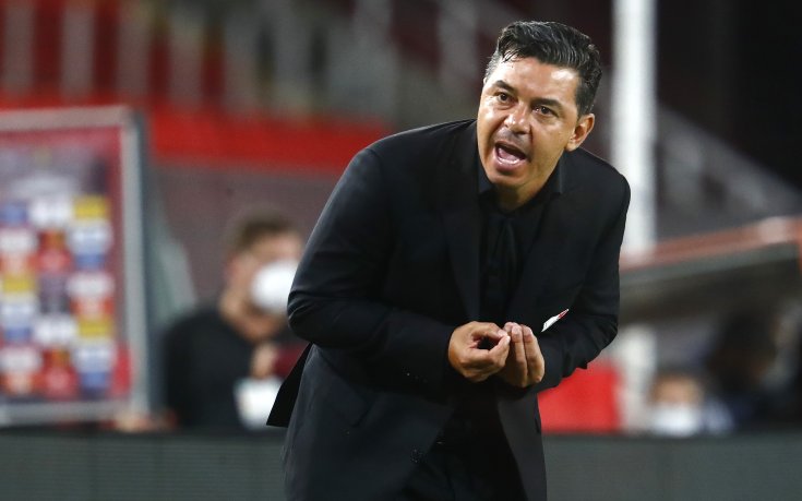 Уругвай избра наследник на легендарен треньор