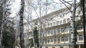 болница