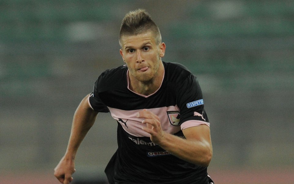 Царско село е на крачка от сериозен удар на трансферния