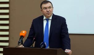 Костадин Ангелов