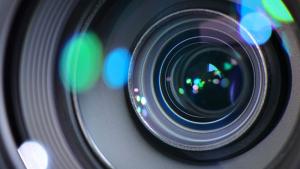 Държавата ще избира между няколко вида камери за видеонаблюдение по