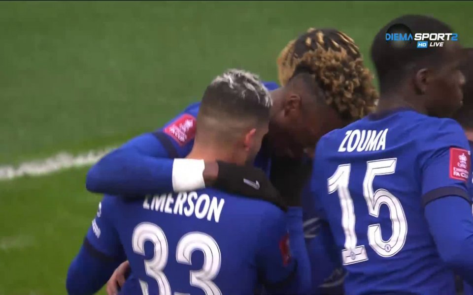 . function showNative(obj) { setTimeout(function () { if ($(.suggested-news).length >