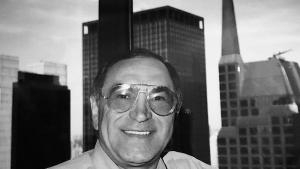 Асен Ошанов