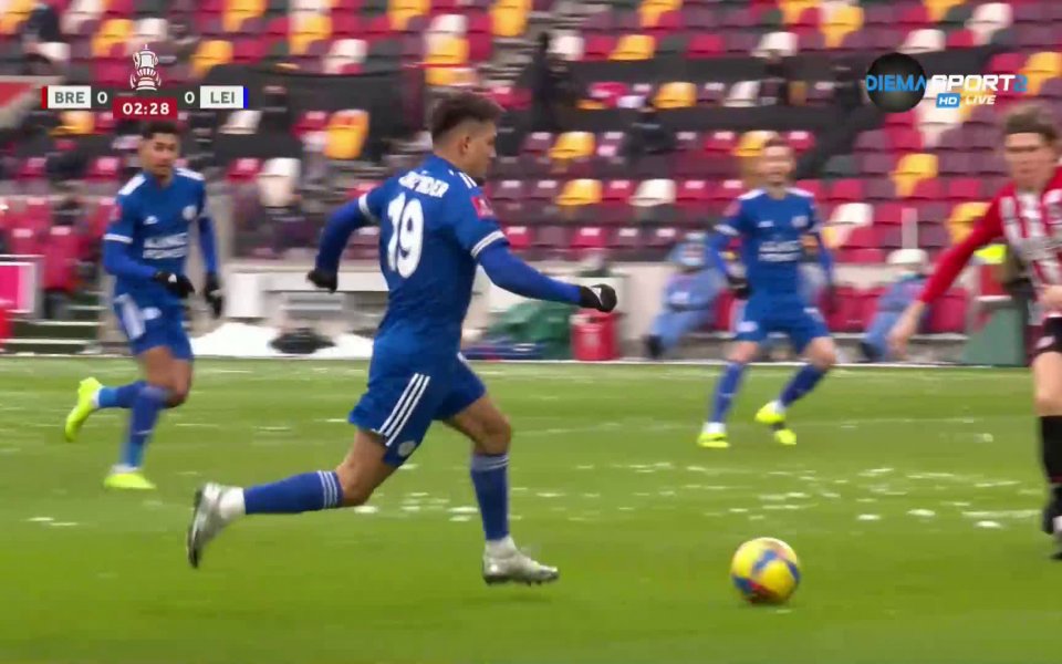 function showNative(obj) { setTimeout(function () { if ($(.suggested-news).length > 0)