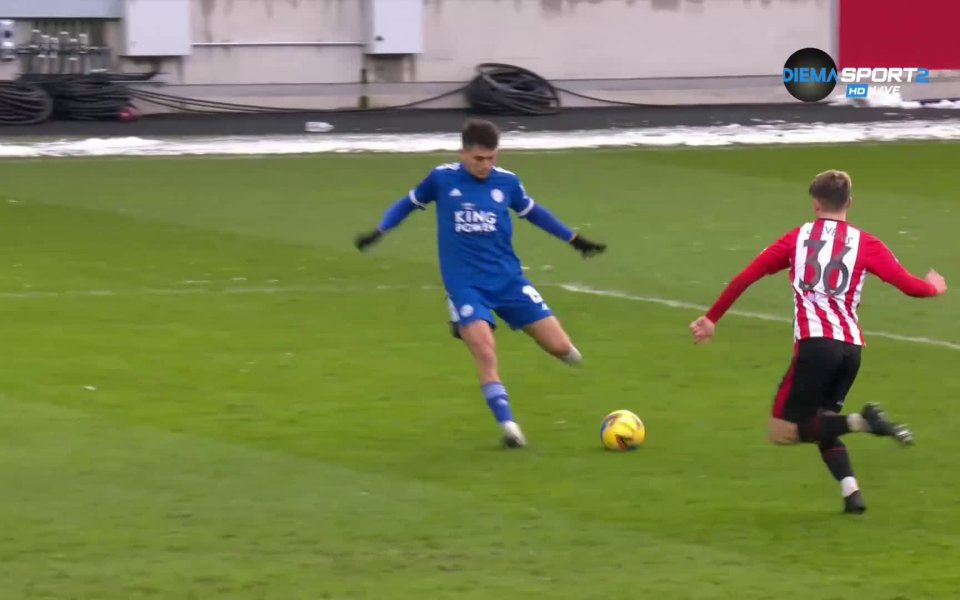 function showNative(obj) { setTimeout(function () { if ($(.suggested-news).length > 0)