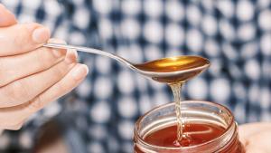 Очаква се българският мед да поскъпне най малко с 10 Това