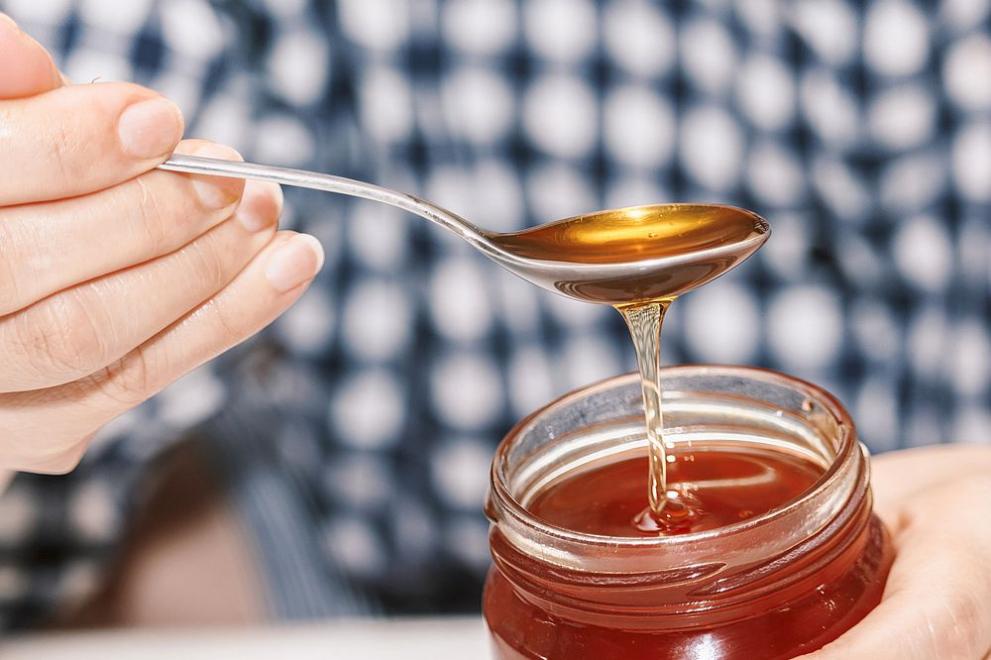 Очаква се българският мед да поскъпне най-малко с 10%. Това