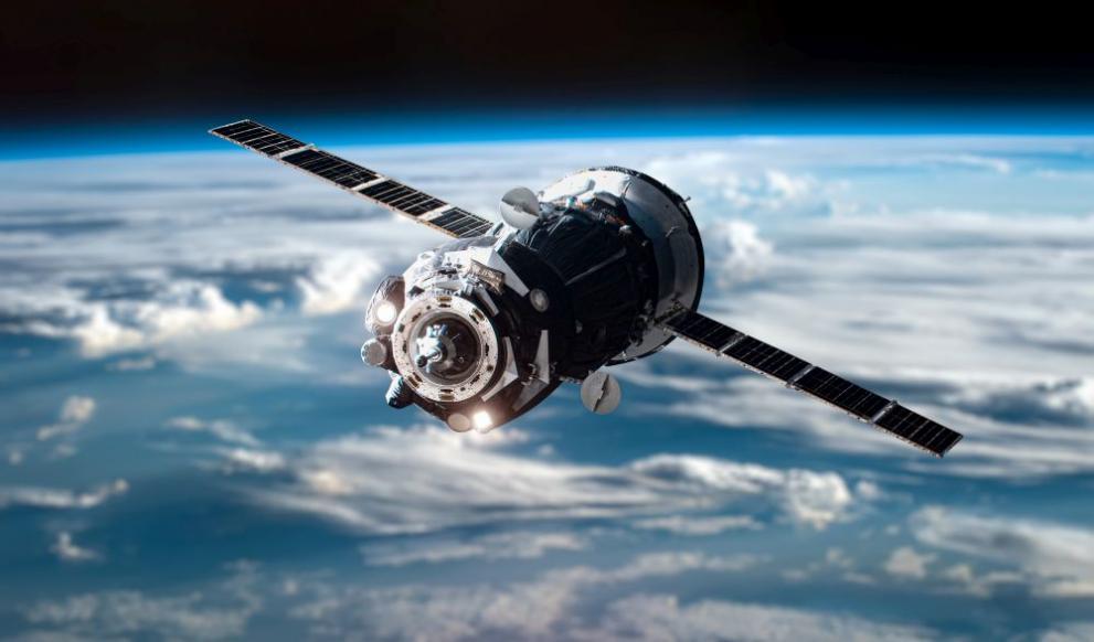 В периода 2022-2023 със Союз МС може да бъдет изведени на разходка в Космоса четирима туристи