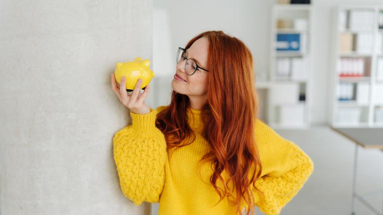  За какво да внимаваме до 30 октомври, до момента в който Марс е във Везни 