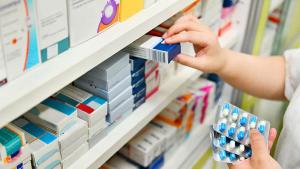 Без достъп до покривани от Здравната каса лекарства в аптеките