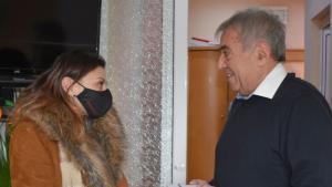 Разград номинации празник на града