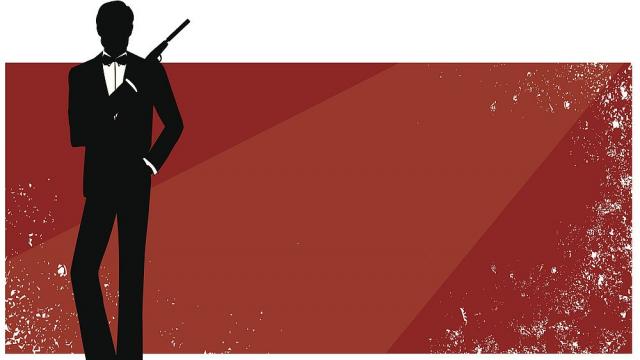 Публикуват нов роман за Джеймс Бонд, специално за коронацията на крал Чарлз Трети 