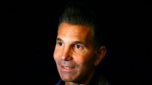 Мосимо Джанули