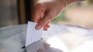 Жителите на Община Разград ще могат да гласуват в 68