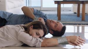 криминална поредица