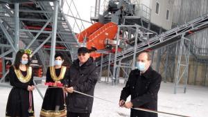 Емил Димитров