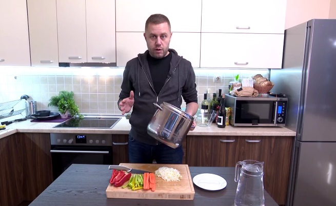  Георги Милков 