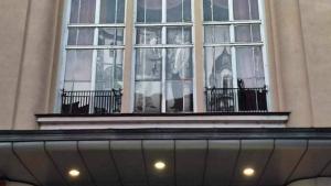 театър Габрово шеги