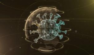 Три варианта на COVID-19 тревожат учените