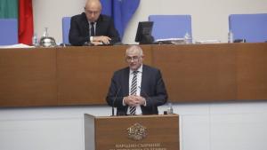 Георги Гьоков