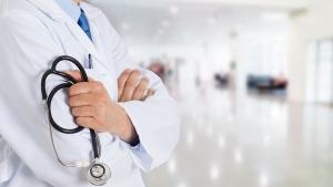 Безплатни прегледи за ендометриоза ще се извършват в столичната АГ болница