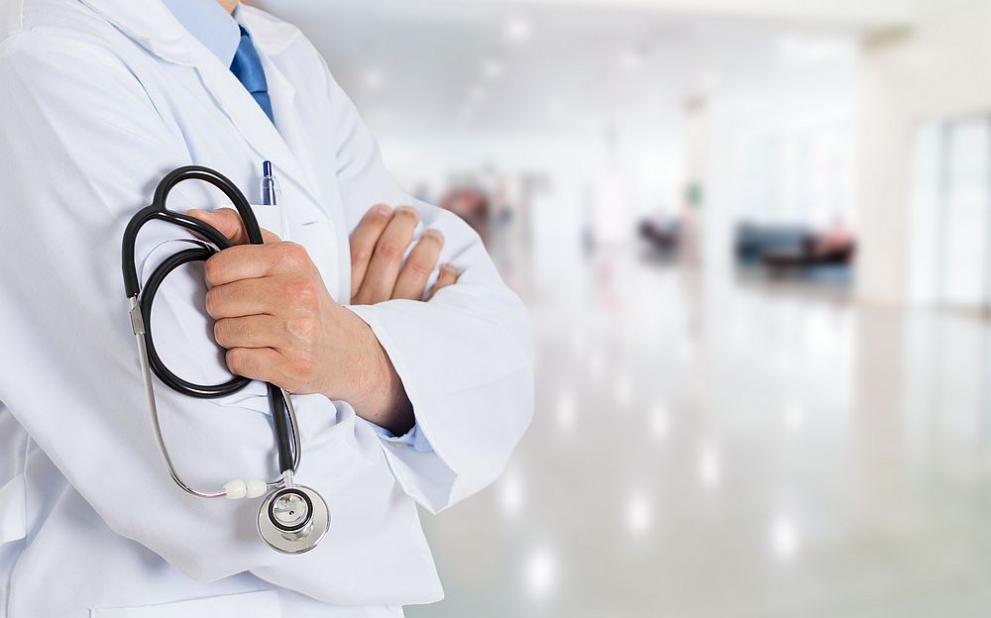 Безплатни прегледи за ендометриоза ще се извършват в столичната АГ-болница