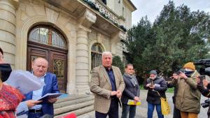 Пловдив бюджет Здравко Димитров