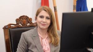 Десислава Ахладова