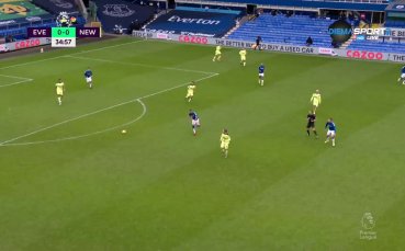 function showNative obj setTimeout function if suggested news length 0