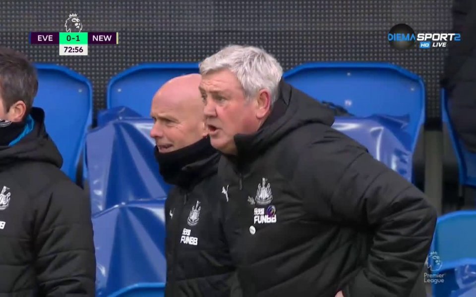 Евертън - Нюкасъл 0:2 /репортаж/ function showNative(obj) { setTimeout(function ()