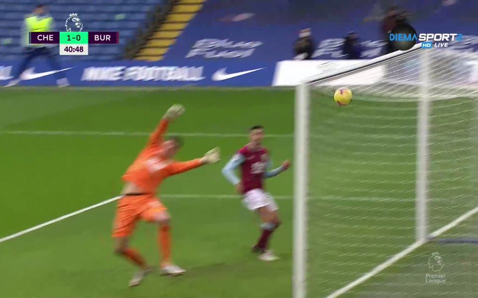 . function showNative(obj) { setTimeout(function () { if ($(.suggested-news).length >