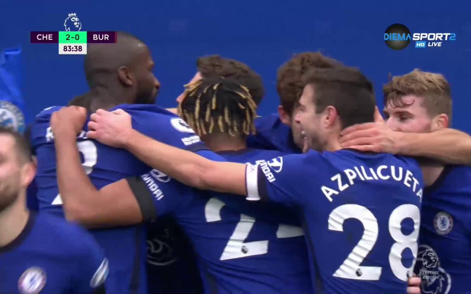 . function showNative(obj) { setTimeout(function () { if ($(.suggested-news).length >