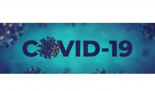 Засилват контрола за носене на маски в София