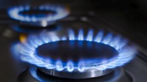 Природният газ поскъпва през месец декември реши Комисията за енергийно