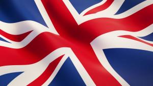 Британското правителство ще проведе днес спешно заседание на комитета си