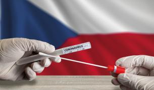 <p>Чехия с нови правила за неваксинирани, пристигащи от България</p>