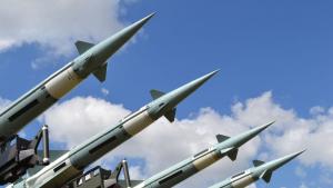 САЩ одобриха продажбата на усъвършенствани ракети за 3 милиарда долара