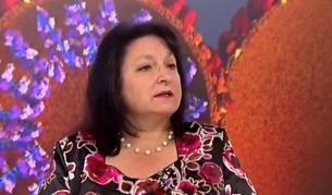 Обезсмисля ли ваксините новата мутация на ковид – 19