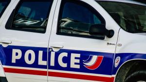 Френската полиция евакуира тулузката катедрала Сен Етиен след като мъж