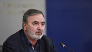 Ангел Кунчев