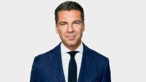 Никос Статопулос