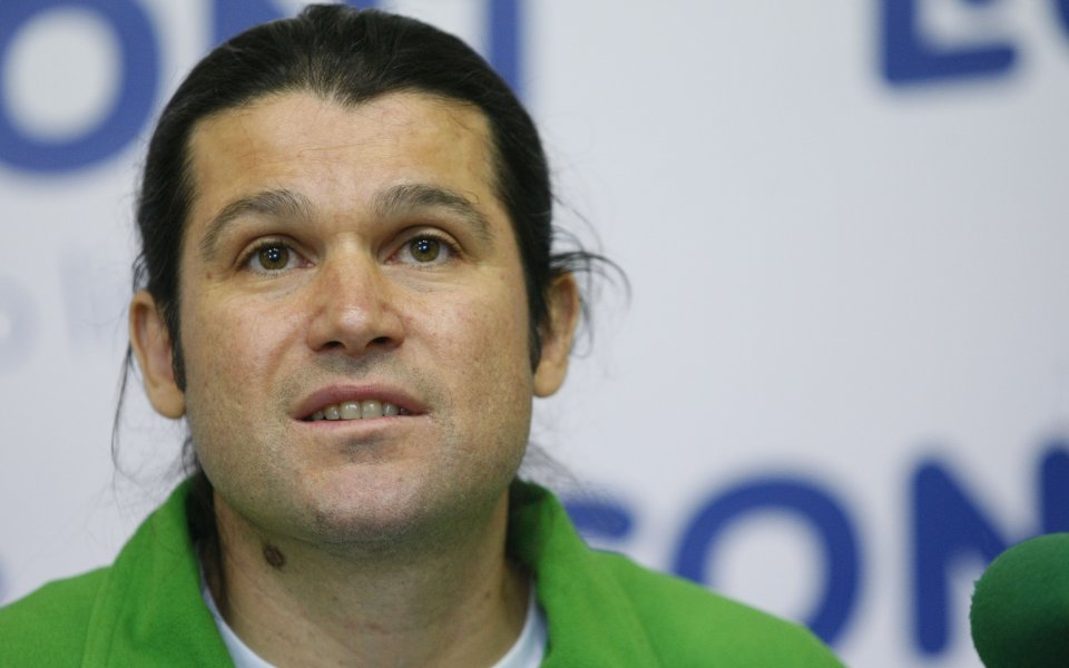 Загиналият българин Атанас Скатов е имал минимален шанс да изкачи